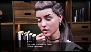 Video 1622136351: 3d anime fucked, pussy 3d animation, 3d anime sex, story 3d animated, hd 3d animation, anime couple, straight couple fucks, couple fucking passionately