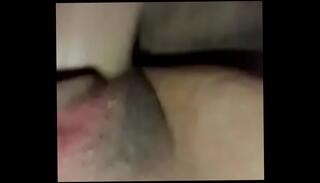 Video 1637368095: bbw ssbbw, bbw cuckold