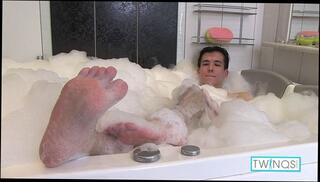 Video 1635117763: dick twink solo cum, twink fingers ass asian, ass blonde fingering solo, solo blonde teen fingers, massage finger ass, massage finger fuck, gay twink massage, big dick twink solo, solo fingering orgasm, twink solo cumshot, solo fingering masturbation, solo male fingering, massage handjob cumshot, twink bathroom cum, gay twink college, cock milking, milking stroking, brunette milks
