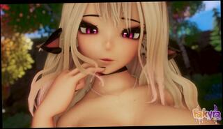 Video 1626570533: creampie anime hentai uncensored, hentai uncensored pov, pov cowgirl hentai, erotic anime hentai, blowjob uncensored hentai, amateur pov creampie, hentai animation 60fps, hentai uncensored hot, female pov creampie, pov solo female, pov cowgirl orgasm, pov licking blowjob, mommy pov, cute pov blowjob, solo play orgasm, breeding pov, mommys girl, cow girl