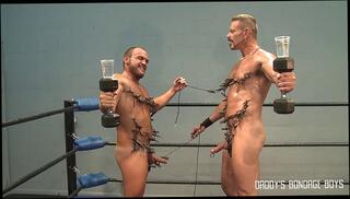 Video 1664678803: bdsm bondage fetish, bdsm bondage sucking, pornstar bdsm bondage, bondage sex bdsm, bdsm gay bondage, bdsm fetish porn, bondage amateur bdsm, bdsm fetish cock, dom sub bdsm, dick dom daddy, naked masturbation fetish, gay bondage handjob, big daddy dom, porno bondage, dom blowjob, nude bondage, fetish stroking, gym sucking