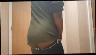 Video 1606695443: sexy gay solo, amateur solo sexy, sexy ebony solo, sexy solo male, japanese gay solo, hardcore solo, arab solo, solo brazilian, indian solo, booty, male celebrity gay