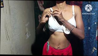 Video 1657610361: indian aunty massage sex, aunty compilation, pump massage, retro compilation, aunty girl sex indian, sexy girls aunty, teen girls compilation hd, beautiful indian sexy aunty, aunty desi girls indian, massage beautiful latin girls, desi old aunty sex, aunty college girl, arab aunty sex, aunty sex home, girl massage love, mom aunty, straight massage, aunty indian 18 year, bengali desi aunty indian, desi aunty first time, india massage, sexy tan girl, teen sex scandal, jewish girl