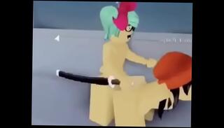 Video 958431295: lesbian twerking, anal fucking hot lesbian, hot lesbian anal sex, sexy lesbian porn, lesbian porn games, lesbian humping