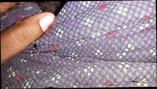 Video 1665771811: solo gay boy masturbates, masturbation indian boy solo, solo boy fucking, homemade masturbation solo, desi boy solo, solo fuck doll, solo masturbation hd, pussy fucks boy, boys fucking outdoor