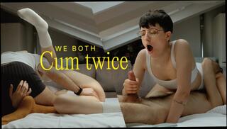 Video 1611906513: facesitting pussy eating, facesitting small tits, couple facesitting, facesitting orgasm, homemade facesitting, facesitting handjob, facesitting cum, amateur facesitting, facesitting sex, facesitting masturbate, facesitting blowjob, gentle facesitting, passionate facesitting, latin facesitting, facesitting time, female facesitting, amateur homemade handjob cumshot, amateur sextape