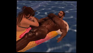 Video 1618765535: interracial bbc cock, hunk cock bbc, bbc monster cock, interracial muscle hunk, bbc beach, handsome bbc, bbc bear, handsome babe, man babe, asian babe