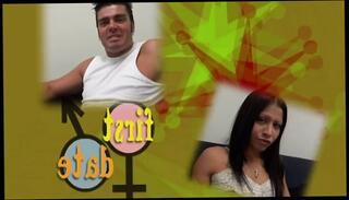 Video 1585987391: jayna oso, double penetration threesome fuck, hardcore threesome double penetration, threesome anal double penetration, double penetration threesome sex, threesome double facial, double blowjob threesome, aunty threesome, aunt threesome, closeup double, ass fucking double penetration, double masturbation penetration anal, aunty big ass fucking, aunty big boob ass, ass hole double penetrated, wife double penetration, girl double penetration, ass licking threesome, double penetration big dicks, double penetration orgasm, big tits double penetration, double penetration webcam, pornstar double penetration, aunty nipples, asian wife threesome, japanese wife threesome, double penetration destroyers, beautiful girls double, double fucking pleasure, vagina closeup, big natural tits threesome, double penetration hd, smalls double anal, straight threesome, asian milf, asian dick sucker, wife masturbating alone, asian porn teen, girls japanese korean chinese, fucking two asian