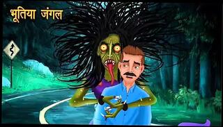 Video 1622655161: double penetration bukkake, vintage double penetration, bareback double penetration, fingering double penetration, cartoon anime gay, double penetration riding, double penetration cum, indian double penetration, mouth double penetration, cartoon kissing, sex stories