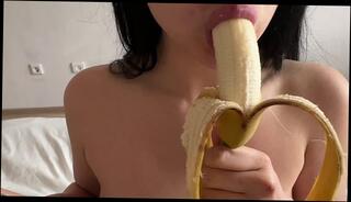 Video 1665521633: amateur couple homemade blowjob, homemade amateur couple anal, amateur couple blowjob sex, ass boobs blowjob tits, amateur homemade sex pussy, rides dick reverse cowgirl, moms teach sex anal, breast blowjob big dick, natural tits blowjob dick, breasted amateur brunette, juicy blowjob, long blowjob