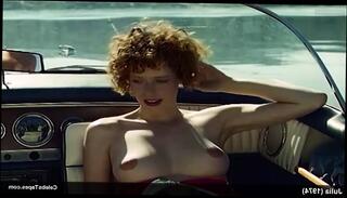 Video 1225430501: sylvia kristel, sex hot nude, nude straight hot, hottest nude