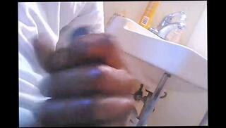 Video 1658586733: solo caught, dick solo masturbating cumming, solo male masturbation cum, solo big dick cum, big dick solo jerk, solo male masturbation cumshot, amateur solo male masturbation, solo masturbation blowjob, solo men masturbating, solo muscular male, cum baby, huge dick cum