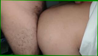 Video 1658915685: doggy styled bisexual, doggy style missionary ride, blowjob doggy style missionary, doggy style missionary anal, missionary doggy style sex, homemade doggy style anal, bisexual boy rides, doggy style amateur homemade, bisexual boy gay, guy man gay bisexual, doggy style romantic sex, bisexual male gay, young bisexual boys, arab doggy style, shower doggy style, doggy door, ass fucked hard blowjob, gay friend fuck, next door gay