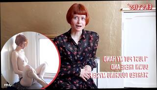 Video 1593868383: fetish solo masturbation, amateur girl solo masturbation, natural tits solo masturbation, sensual solo masturbation, redhead solo masturbation, panty fetish masturbation, solo female masturbation, solo masturbation tattoos, hot redhead solo, taste's solo, red head solo, first solo, german solo