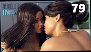 Video 1655826273: milf bbw lesbians, big butt bbw milf, bbw milf big boobs, bbw big tits lesbian, bbw milf big ass, bbw amateur lesbians, lesbian play futanari, lesbian futa, lesbian trans ass, milf big tits dick, lesbians playing ass games, big dick erupt