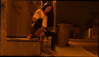 Video 1604549851: pee pissing outdoor, voyeur peeing, hot peeing babes, european pissing babes, babes public pissing, homemade pee, brunette babe public nudity, pee straight, hottest homemade voyeur, homemade voyeur hidden, street pee, peeing next, pissing hidden camera, pee close, pissing hd
