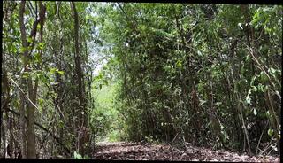 Video 1664839621: twink bareback piss, twink dildo solo, twink bareback fucks cum, bareback twink gay sex, sex dildo toys solo, twink bareback fucking amateurs, twink latino bareback fucking, twink grandpa fuck, barebacks young twink gay, caught fucking bareback, grandpa solo masturbation, solo twink wanking, twink big cock bareback, twinks bareback cumshot, twink pissing outdoors, gay twinks naked young, twink fuck old gay, dildo fucking mature amateur, piss hole fuck, pissing mouth gay, tattooed twink fucks, fucking bareback hd, horny naked, dick naked, naked home