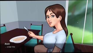 Video 1626505541: animated cartoon 3d sex, 3d animation sex game, 3d animation hot sex, cartoon fucking anime, hot story 3d animated, anime step sister, 3d fantasy animation, hd 3d animation, fucking hot step sis, indian step sister sex, anime straight, sister play game, inside step sister, hottest step sister, short animation, animation part 1, sex story time