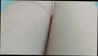 Video 1653254765: crossdresser massage, crossdresser tranny shemale, crossdresser masturbating cumming, crossdresser gay porn, teen crossdresser cum, teen tit massage, shemale cute crossdresser, massage big ass perfect, massage porno, petite teen massage, crossdresser big boobs, big dick crossdresser, crossdresser pornstar, crossdresser cumshot, sissy dress, sissy shorts