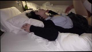 Video 1607862211: fingering doggy style fuck, doggy style cowgirl creampie, doggy style blowjob creampie, japanese doggy style creampie, cock doggy style fucking, finger fucking straight, great doggy style fuck, beauty fucked doggy style, finger fucks soft, doggy style fucking asian, handjob doggy style, uniform fingers, doggy style hd, pussy pie, great gal, school gal, cute gal