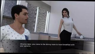 Video 1623786351: 3d hentai anime cartoon, animated cartoon 3d sex, 3d hentai anime game, pussy 3d animation, cartoon fucking anime, cowgirl 3d hentai, story 3d animated, 3d fantasy animation, hentai love 3d, fetish anime, cartoon erotica, anime straight, mothers love cartoon, sweet anime, hentai panties, sock fetish, sex step fuck