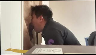 Video 1326674525: black cock bbc anal, bbc cock fucks, bbc fucking sex, bbc gay fuck, bbc blowjob fuck, bbc oral, blow fuck