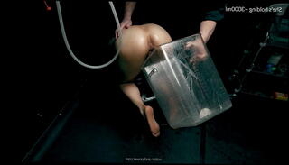 Video 1540974255: ass asian woman, amazing asian woman