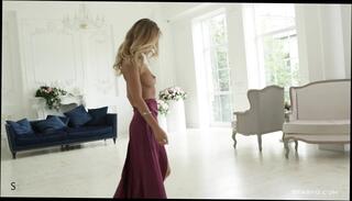 Video 1666335251: candice b, solo big tit babe, solo erotica, solo big tit blonde, solo straight, perfect solo, solo hd