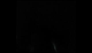 Video 1620350145: dildo gay porn, dildo masturbation