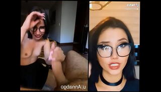 Video 1183479165: girls compilation, sexy girl masturbate pussy, ass sexy fucked girls, amateur sexy girl masturbate, cute girl ass fucked, sex cam porn, sex cam chat, ass girl dancing