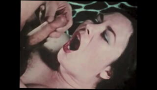 Video 1593298075: retro hairy pussy, vintage hairy pussy, retro bisexual, bisexual sexual fucked