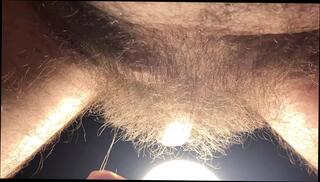 Video 1594664391: solo gay uncut cock, hairy big uncut cock, skinny hairy amateur, hairy uncut dick, hairy voyeur amateurs, uncut cock pov, fetish gay solo, hairy man solo, amateur hairy straight, hairy white dick, pov hd amateur, very hairy, natural hairy, hairy american, extremely hairy, hairy close, glory