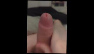 Video 1607423793: milf pov squirt, milf solo squirt, milf masturbation squirt, milf squirting orgasm, amateur milf squirting, milf pov jerking, solo male masturbation pov, squirting milf girl, fetish solo jerks, milf pov big cock, nude fetish solo, milf young squirt, hot milf squirting, solo female squirt, milf jerking dick