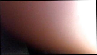 Video 1511416701: vibrator masturbation, super vibrator, super man gay