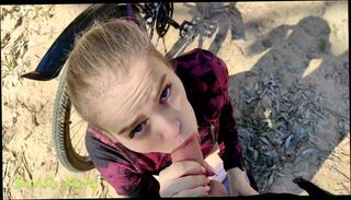 Video 1600263854: pov deep throats cock, throats big cock pov, pov big cock cumshot, pov big cock anal, pov anal toy, hd pov deep throat, pov cock outdoors, blonde anal pov, pov fantasy, cum first time fucking