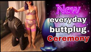 Video 1630724943: bdsm bondage slave femdom, bondage slave femdom domination, female domination bondage bdsm, bdsm milf slave, bdsm fetish slave, slave butt plug, anal plug bondage, homemade bdsm bondage, couple bdsm bondage, amateur bdsm slave, bdsm hardcore bondage, femdom babes dominate, femdom slave training, ass butt plug anal, anal toys butt plug, milf homemade amateur wife, butt plug anal stretching, mom butt plug, milf step mom anal, slave fantasy