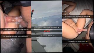 Video 1656746713: bbc creampie cuckold, hot pov cuckold creampie, creampie dripping cum pov, cuck wife bbc, cuckold wife takes bbc, bbc missionary pov, bbc cuckold orgasm, amateur cuckold bbc, creampie bbc pussy, big dick cuckold creampie, cock cuckold creampie, pov creampie big ass, share bbc creampie, huge bbc creampie, blonde bbc creampie, female pov creampie, big tit wife cuckold, cum filled pussy creampie, black cock bbc cums, creampie amateur small tits, cheating wife takes bbc, creampie leg shaking orgasm, queen takes bbc, takes thick bbc, bbc snapchat, wife couch