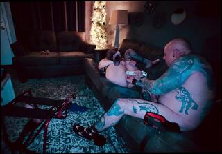 Video 1657528841: bdsm milf slave, tits milf riding dildo, amateur milf riding dildo, bdsm homemade amateur milf, milf rides big dildo, slave sucks dildo, milf dildos pussy, bdsm slave slut, milf dildo orgasm, bdsm slave girl, cum milf slave, bdsm tied slave, mature milf dildo, slave hard bdsm, sucking cock riding dildo, slut milf wife sucking, milf wife amateur couple, girl rides thick dildo, wet pussy riding dildo, daddy riding dildo, woman rides dildo, breast milf sucking, natural tits amateur milf, good dildo riding, female riding dildo, dildo ride hd, dildoing snatch, big tits american milf, straight slave, rode dildo, dildo load, harder daddy