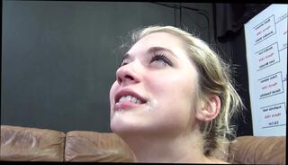 Video 1581192981: teen massaged fucked, nylon teen fucks, massage suck fuck, big tits massage fuck, massage fuck facial, massage pussy fuck, massage ass licking, massage dick suck, massage cock sucking, nylon cock cum, cock massage blowjob, massage blonde big tits, small tits massage, european teen massage, massaged brunette teen, deep throat massage, massages tight ass, teen massage hd, nylon cumshot, massage swallow, straight massage, german nylon, mouth massage, sucking fucking giant cocks, teenie, anal, hardcore