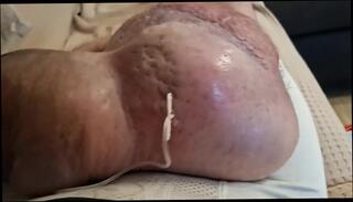 Video 1664181851: gay twink underwear, underwear fetish gay, solo twink masturbation, twink solo big cock, solo amateur twink, solo masturbation sex toys, twink hardcore gay sex, solo masturbation extrem hardcore, underwear gay men sex, gay twink bulge, twink monster cock, bear solo masturbation, solo masturbation close, mature solo masturbation, solo masturbation hd, twink meat, silicone sex toy, dads matured cock, gay belgian