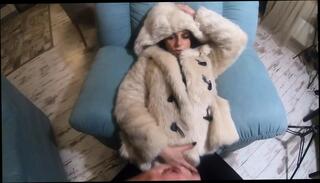 Video 1619592761: milf pov fuck, milf pov cum, fetish milf fucked, milf pov cumshot, fetish pov blowjob, face fetish pov, milf pov hd, dick pov blowjob cum, milf fuck dirty, fuck bad milfs, white dick pov, takes dick pov, milf playing dirty, milf fucks man, pov straight, pants pov, milf sticks, boots pov, dick deeper, wearing fucking