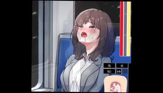 Video 1642542195: hentai toon, hentai fingering, fingering masturbation orgasm, ladies hentai game, hentai train, hentai office