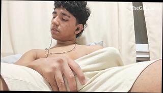 Video 1664301251: solo male masturbation pov, solo gay boy masturbates, amateur homemade solo masturbation, solo boy jerk, pov masturbation orgasm, solo boy handjob, solo straight boys, jerks pov guy, solo masturbation hd, latino solo male, bed pov, milking, little toy play