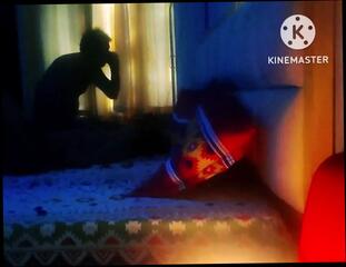 Video 1663605171: wife bbc missionary, homemade wife bbc, bbc amateur couple, wife bbc blowjob, desi wife bbc, cheating wife bbc, indian wife bbc, bbc indian cock, bbc big black cock, bbc cowgirl, bbc sex, straight bbc, bbc hd, couple honeymoon sex, amateur part 1