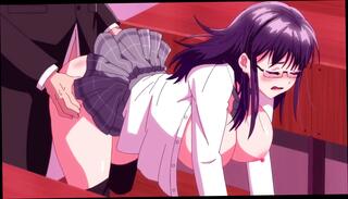 Video 1657732141: 3d hentai anime cartoon, hentai anime cartoon fuck, hentai anime sex cartoon, 3d hentai animation sexy, ass hentai animation 3d, hentai story animated cartoon, busty 3d cartoon brunette, 3d hentai animation hot, hentai cartoon anime big, 3d hentai teacher, blowjob hentai animated story, horny 3d cartoon, anime hentai teen, 3d hentai school, fantasy hentai animation, hd 3d animation, anime straight, nigerian fuck