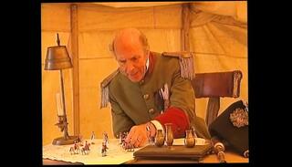 Video 1656690661: busty vintage milf, busty milf big boobs, busty big tits milf, busty milf girl, busty milf facial, natural busty milf, hot busty milf, hottest busty milf, vintage orgy, giant boobs milf, hot busty chick, hot nude milf, busty girls hd, orgy straight, vintage cuties, milf large, hot boobs girl fucking, boobs girl fucked hard