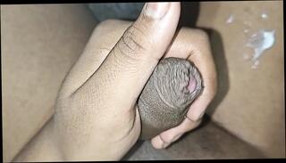 Video 1657356571: solo boy horny masturbation, solo gay boy masturbates, teen boy solo masturbation, masturbation indian boy solo, solo boy moaning, boy masturbating hot solo, solo straight boys, striptease hot solo masturbation, solo masturbation nude, desi boy solo, solo guy moaning, horny solo mature, solo masturbation hd, gym solo, indian boy mastrubating, wild boy, asian boy