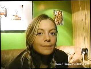 Video 1625949451: dildo slap, dildo sucking pussy fucking, tits suck fuck dildo, dildo tit fuck blowjob, dick slapping pussy, pussy dildo action, dildo fucking blond suck, dildo fucks pussy hard, dildo fuck wank, dildo fuck cumshot, dildo pussy pounding, sucks dildo passionately, standing dildo fuck, small dick dildo, slapping handjob, straight dildo, cute pigtailed blonde, dildo deeper, petite blonde dildo, dildo behind, hand slapping, pigtail hair, dildo camera