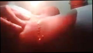 Video 1011234801: little mistress, man gay