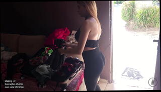 Video 1617646115: tits latin blowjob, natural tits blowjob, high heels blowjob, blowjob long hair, natural tits white, natural tits lingerie, skin blowjob